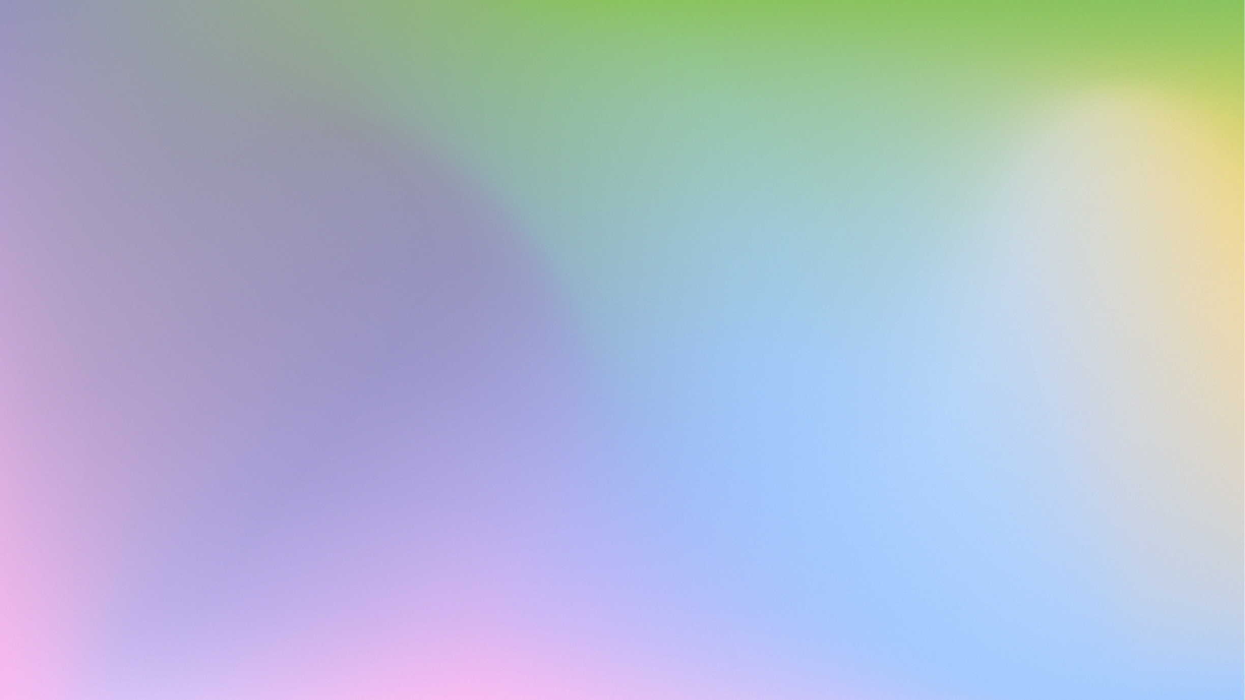 Soft Textured Gradient Background